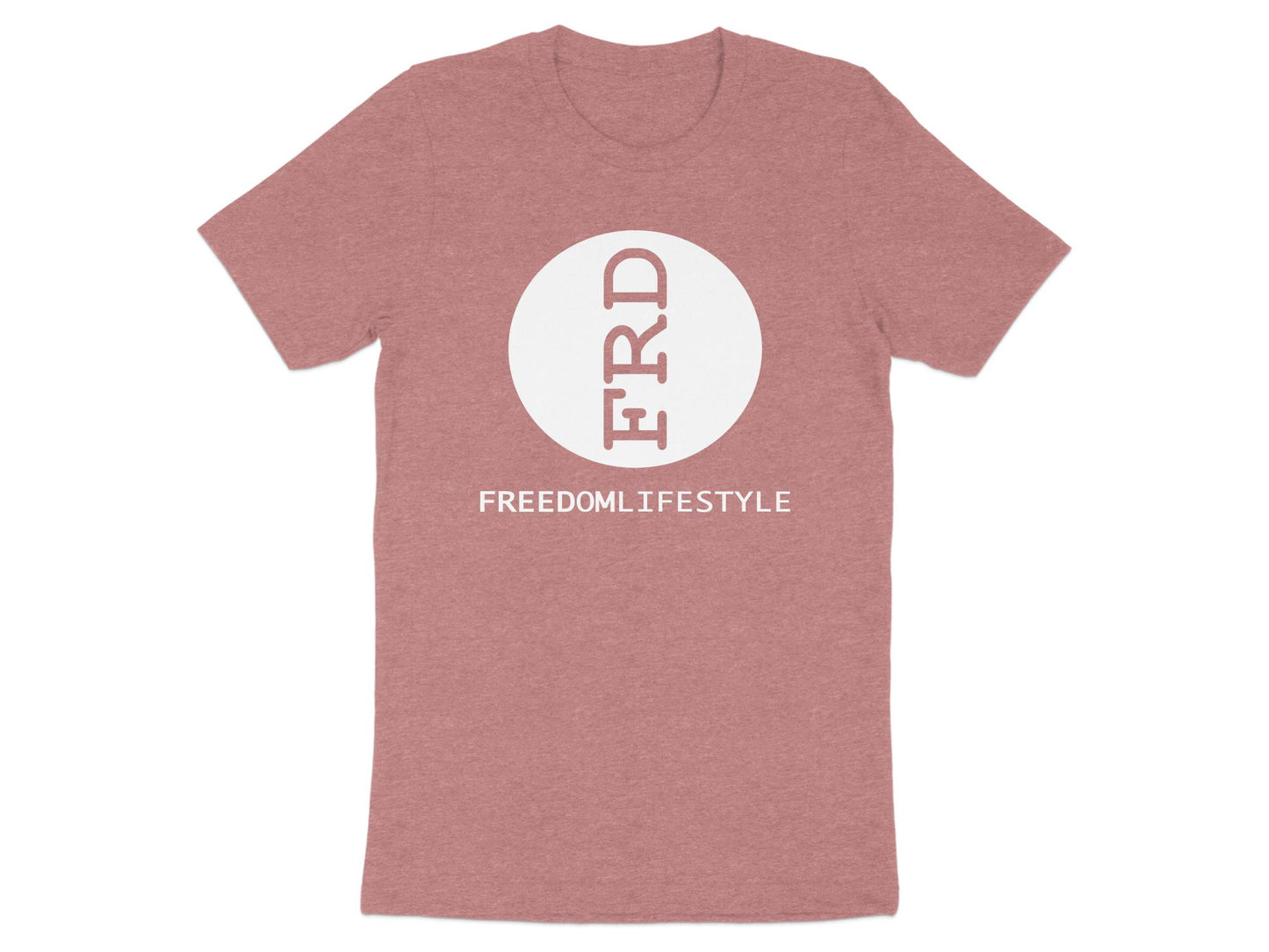 e2a31061-b0a8-4f84-bca7-2e69b9fbdbe4