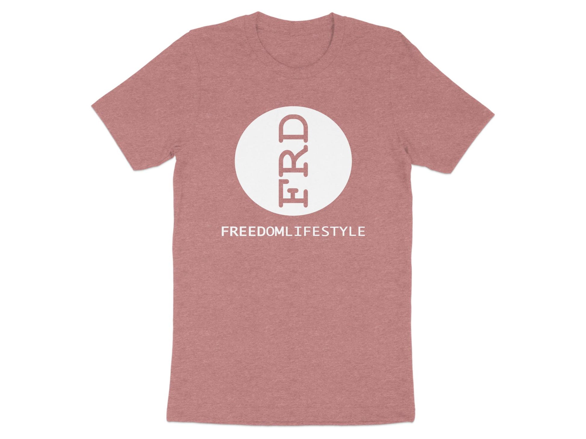 e2a31061-b0a8-4f84-bca7-2e69b9fbdbe4