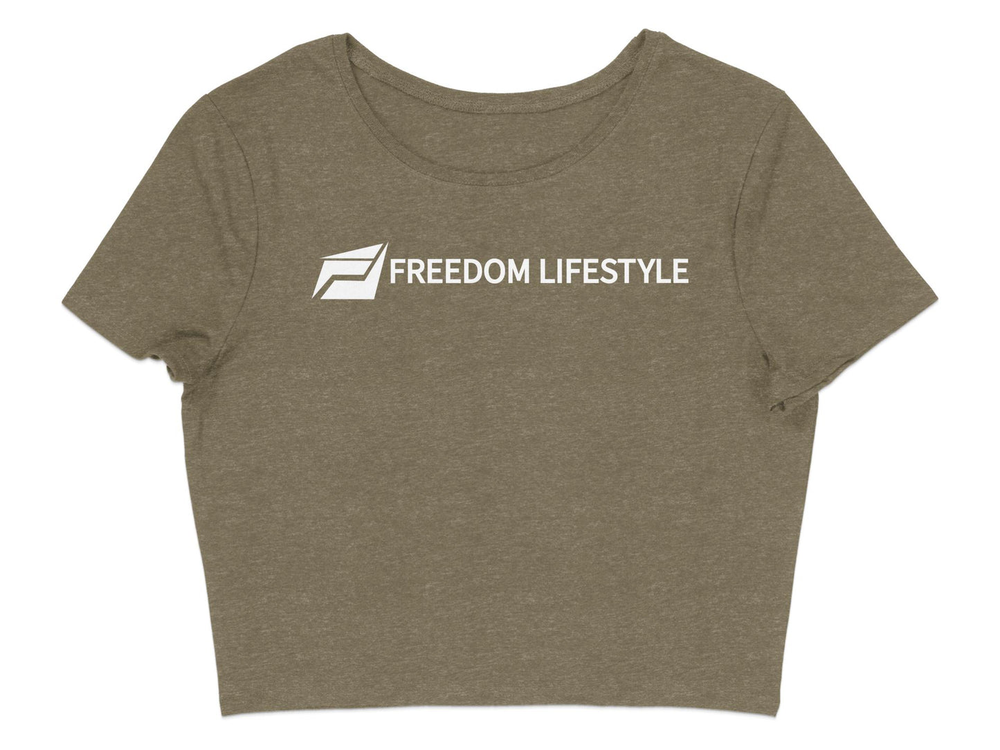 e2b4e51f-3c31-48ba-84f6-6ad88c7281d9