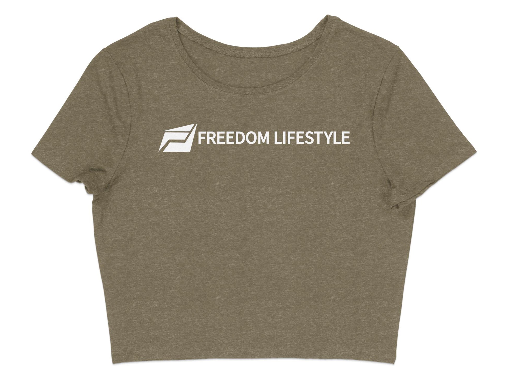 e2b4e51f-3c31-48ba-84f6-6ad88c7281d9