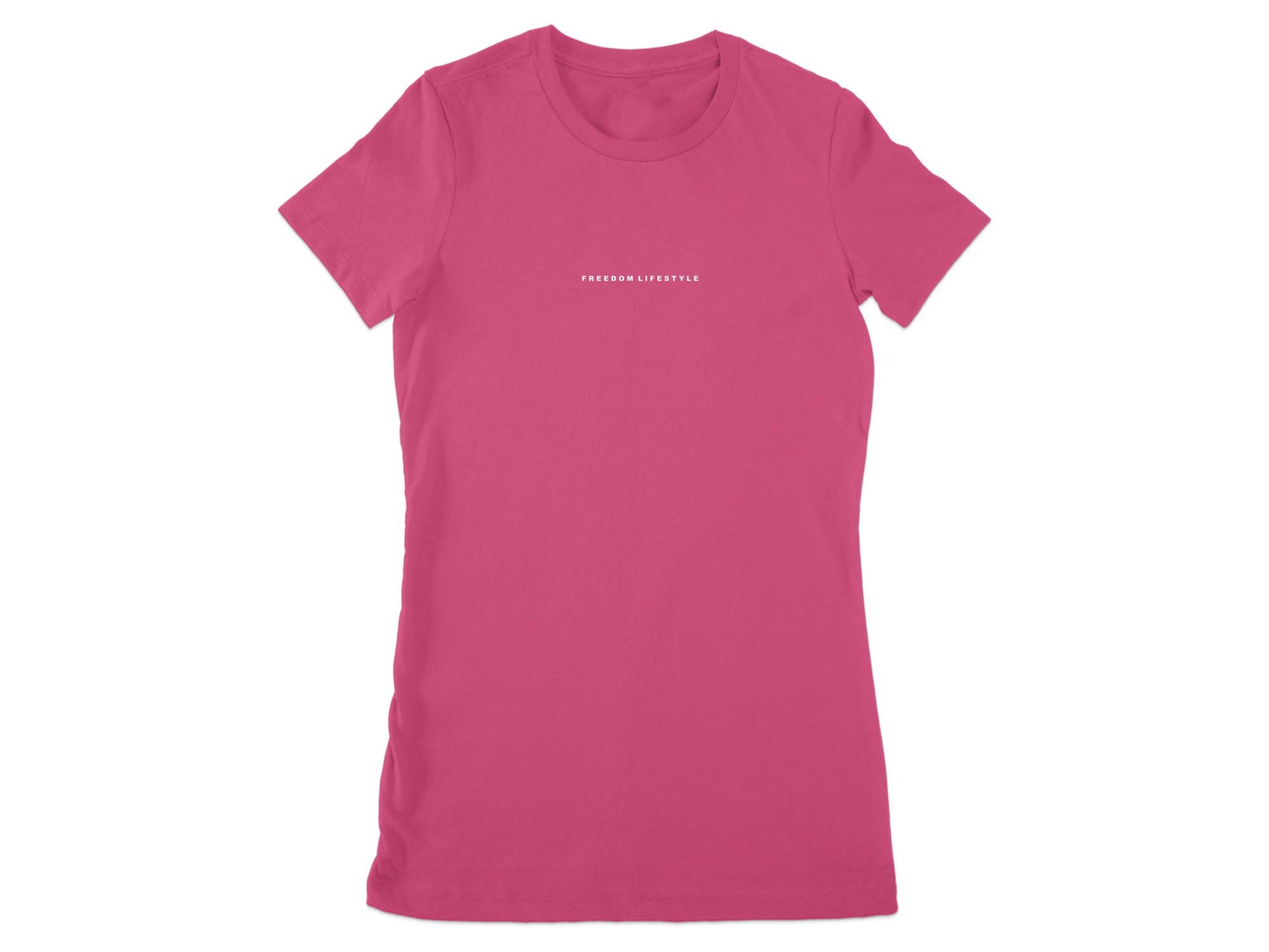 e30b8f70-adcf-4130-8ced-40564e9f7270