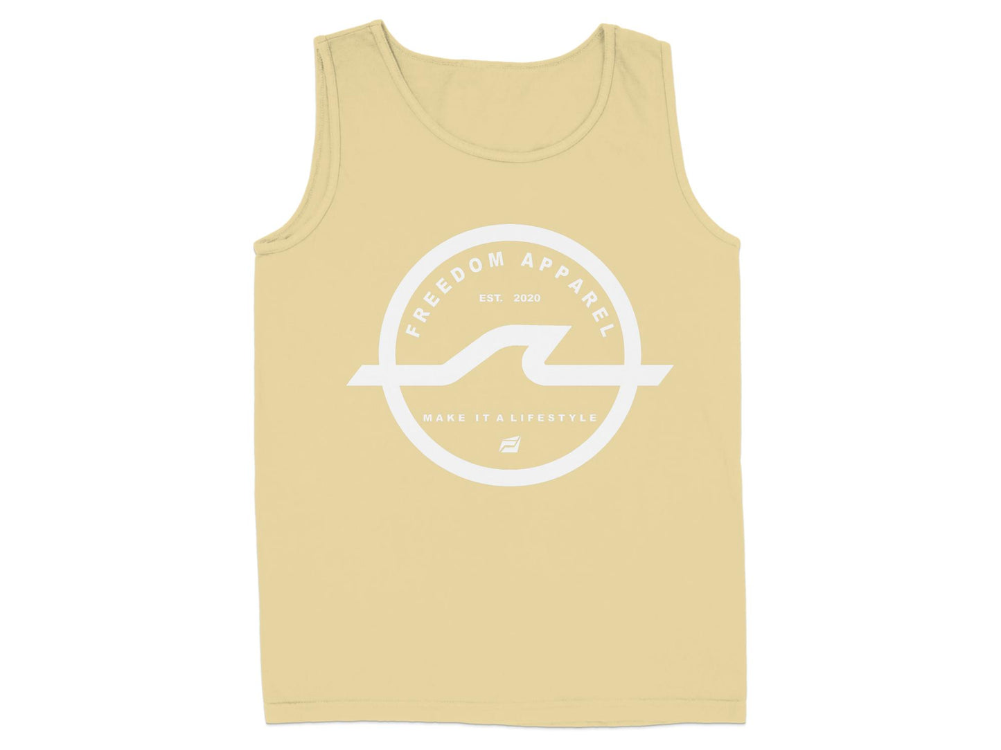 e32e1ed5-4a6a-482e-a4a6-56326c4dc9d5