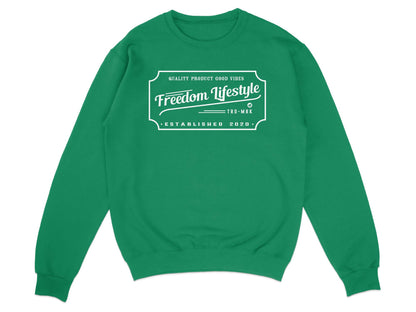 e3c99335-3e46-4117-8c34-a519dab56714