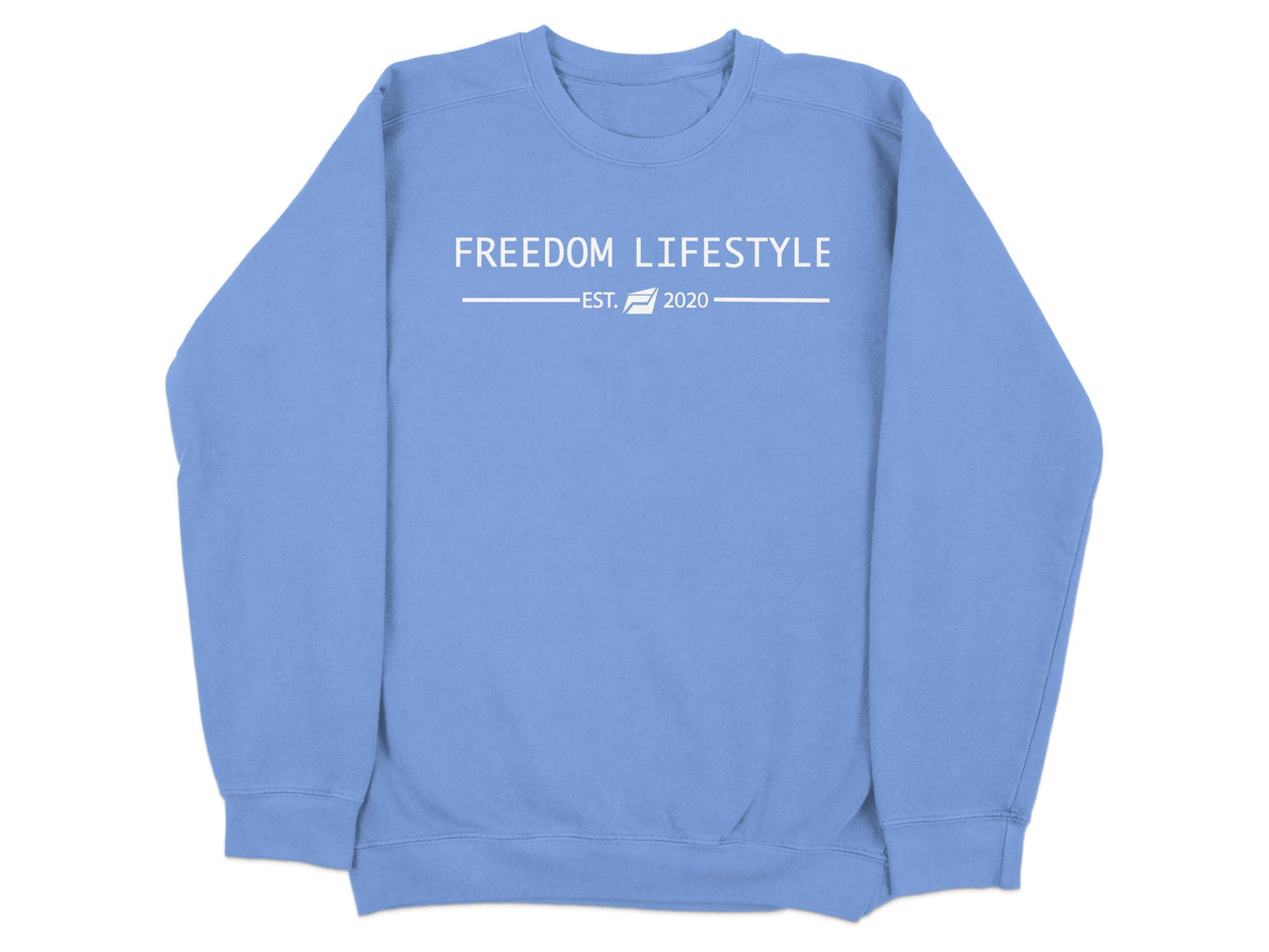 e3fc7c7f-b7de-4cb3-ba99-1b6f5b21b7c7