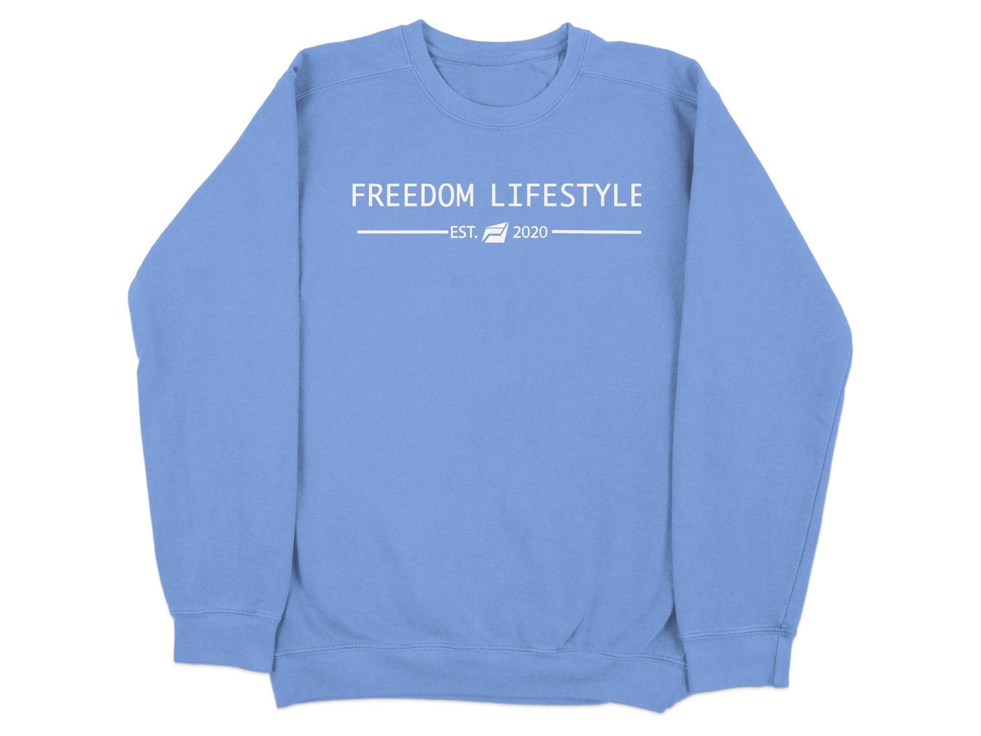 e3fc7c7f-b7de-4cb3-ba99-1b6f5b21b7c7