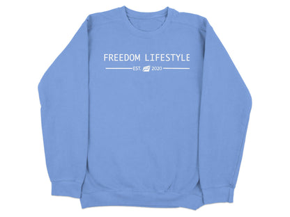 e3fc7c7f-b7de-4cb3-ba99-1b6f5b21b7c7