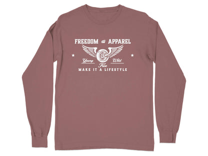 e40f2850-ac0c-4dd4-8b83-7ed3c32aa767