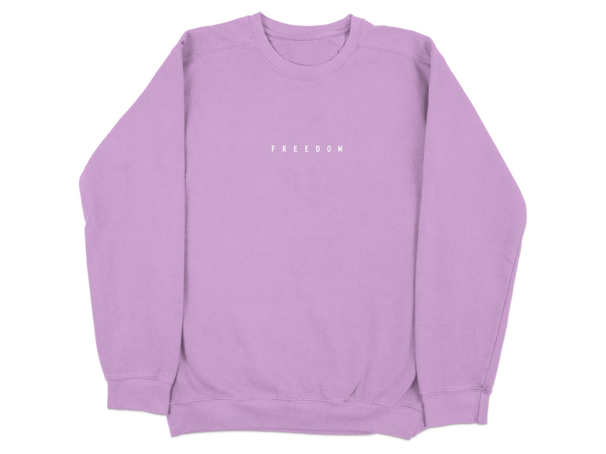 e4778cae-143b-4084-8d62-ae5c1611d879