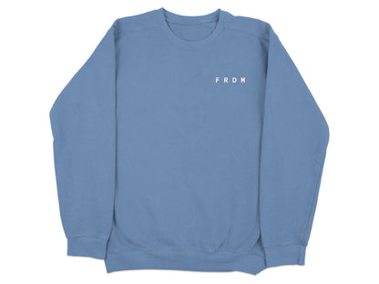 e47e025e-c54e-4068-ba40-5623ce29364e