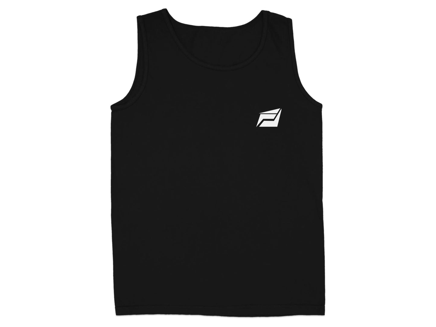 e4ba15f0-7249-4e6e-b724-ff705c3ba77f