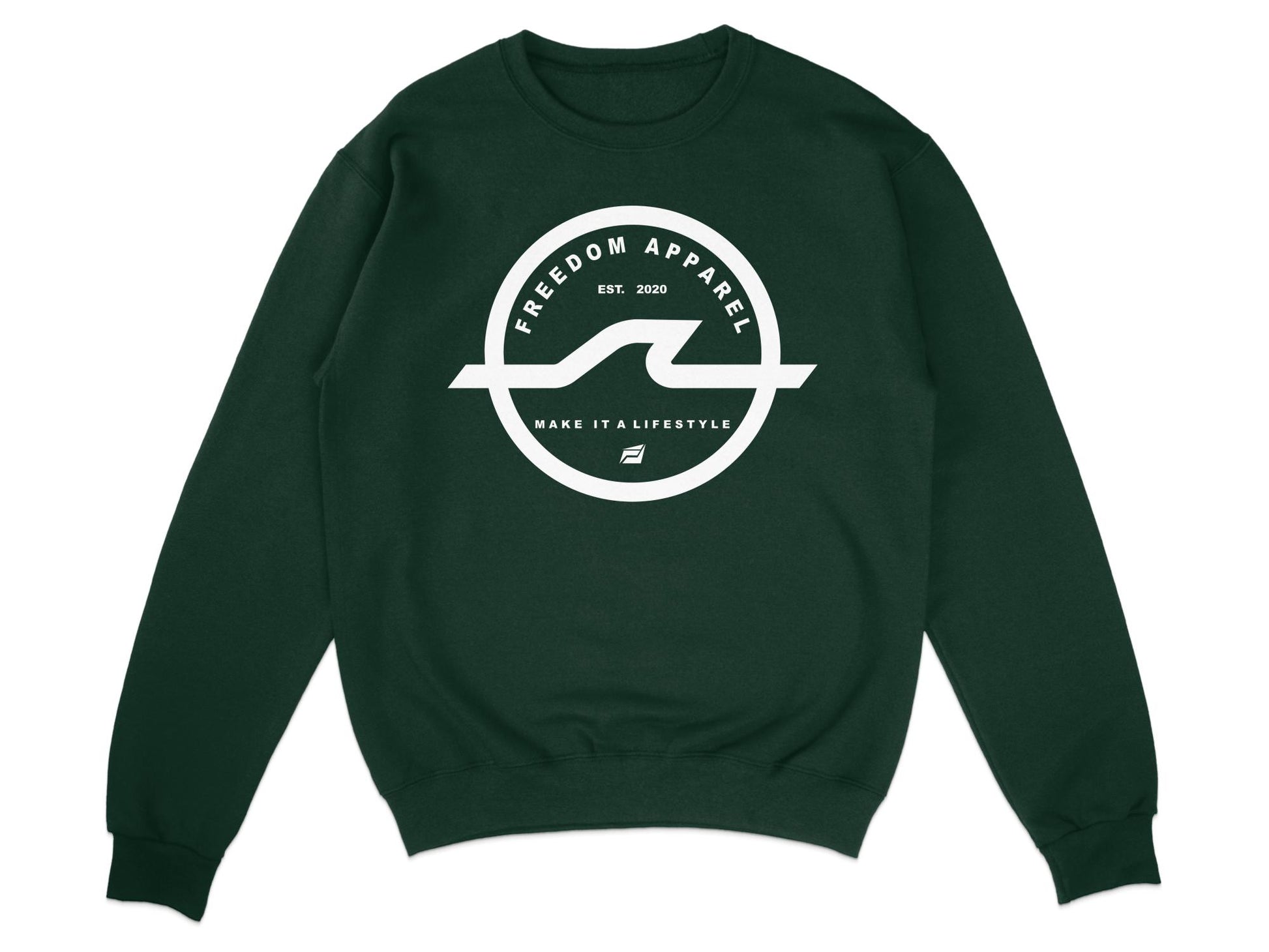 e4df1d87-f35f-4ffd-b9ef-280ae4be1785