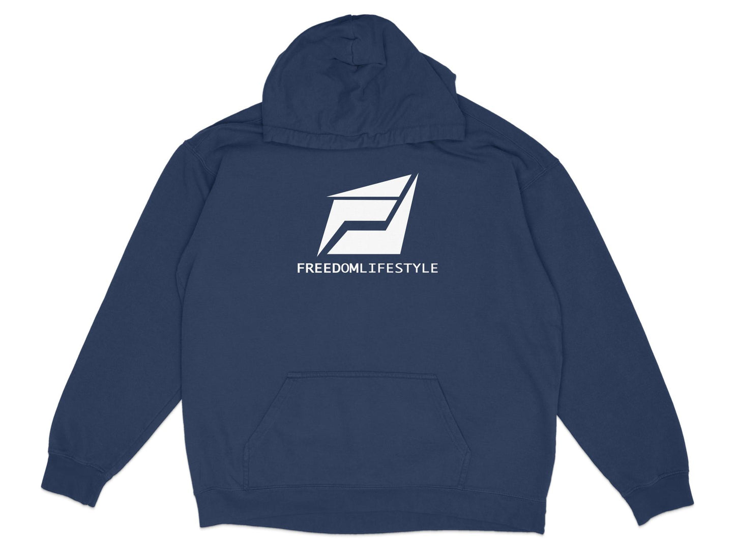 e4f5cf58-0d82-4b91-a5da-83f1ce4a8345