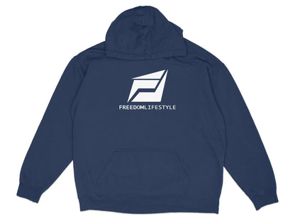 e4f5cf58-0d82-4b91-a5da-83f1ce4a8345