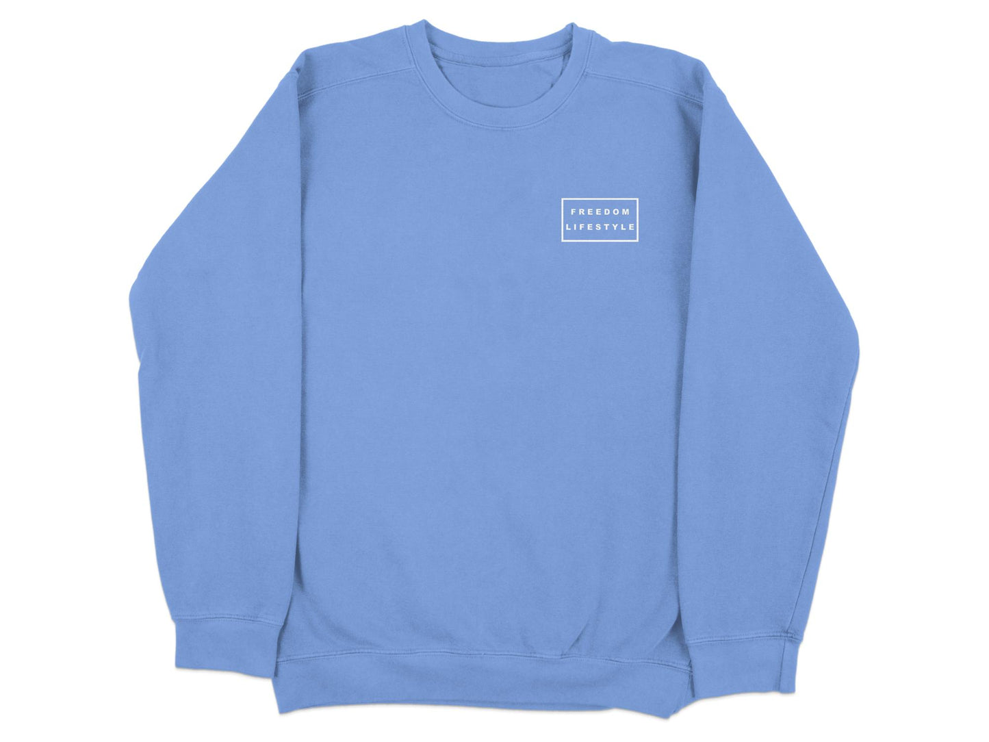 e4f8ea0c-cfc7-498f-9bbd-94b628773608