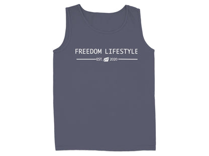 e4faadc4-8ae6-4093-9937-a3c0c814a37d