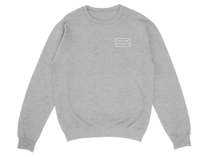 e4ff3d73-7970-473a-a111-d1615dc15e68