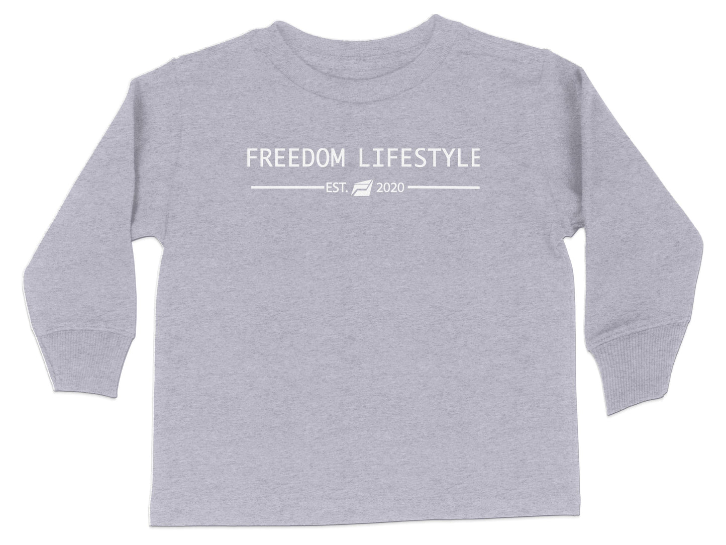 e505f5ef-c4a1-4269-8fcd-9abf7960861d