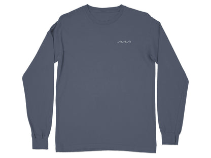 e544f093-ab26-4f84-8bfd-6d2f7abe97e8