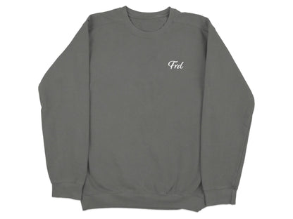 e54d0008-2dab-4634-b31b-ef15c3e1f753