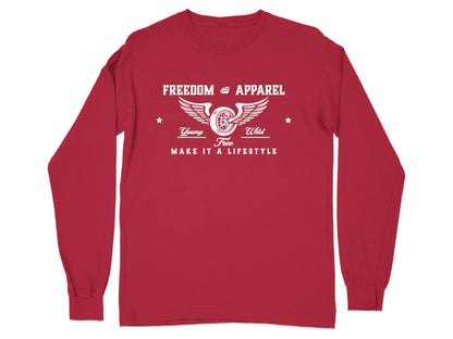 e5794015-dcb4-4ff6-a1c0-3fee2b4dfc1a