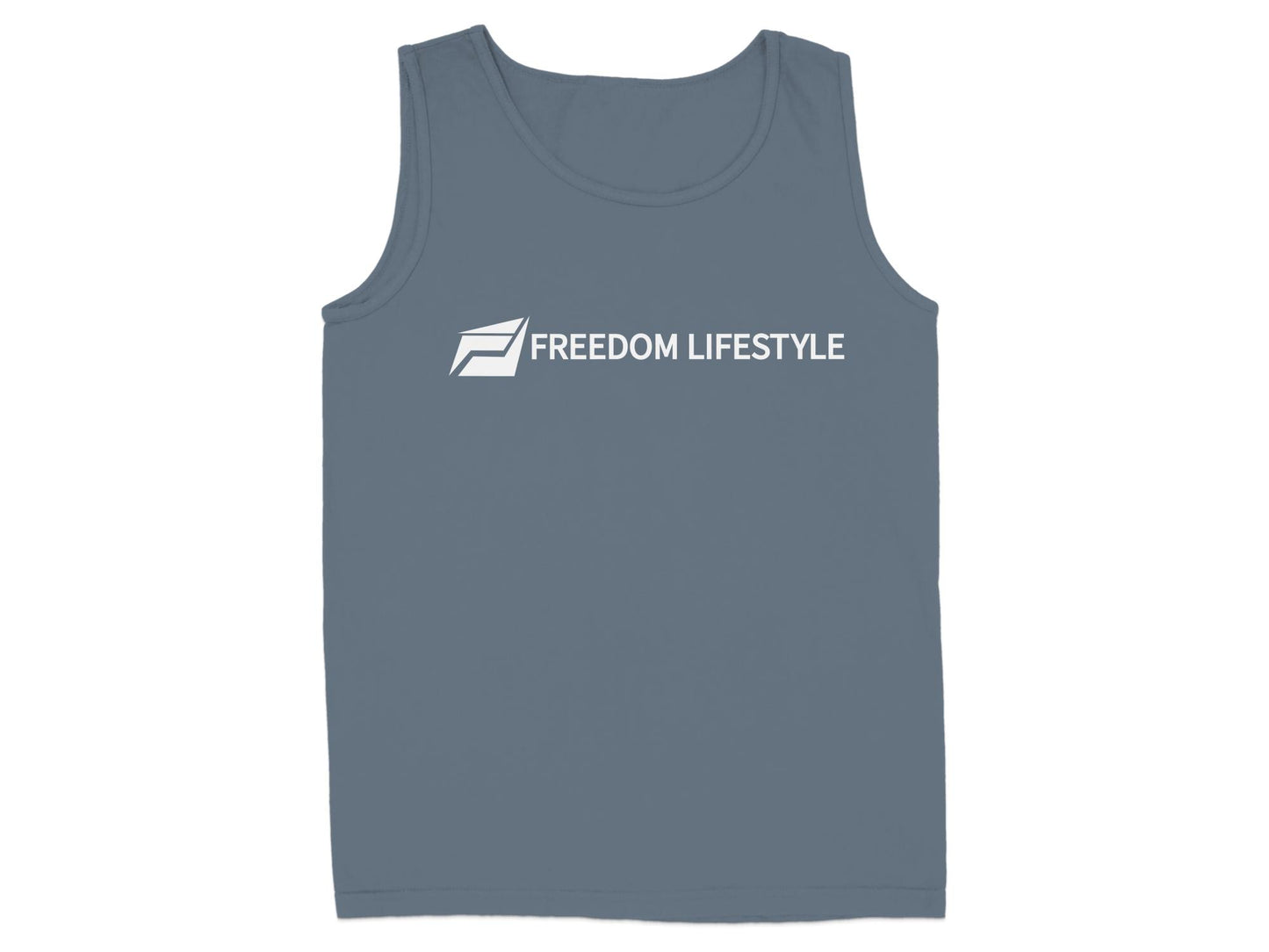 e64bbbd5-2d65-42ff-be60-a95764c5de8b