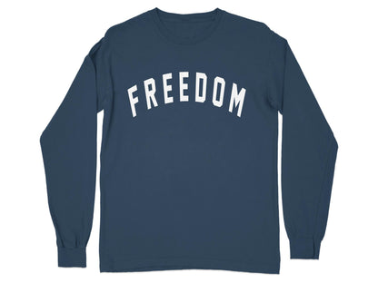 e64c233d-7645-403b-9f58-762007f713e7