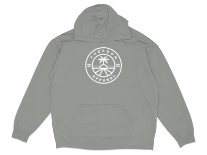 e6a49adf-5464-490d-b94c-3d8ee172a1ab