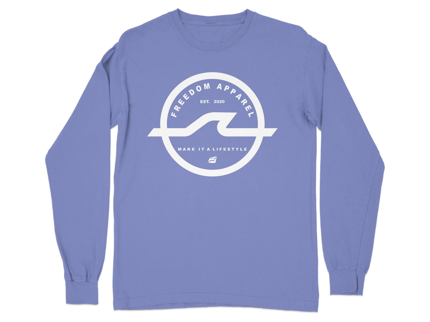 e7796812-a471-4f0c-b1fb-85212ecf9860