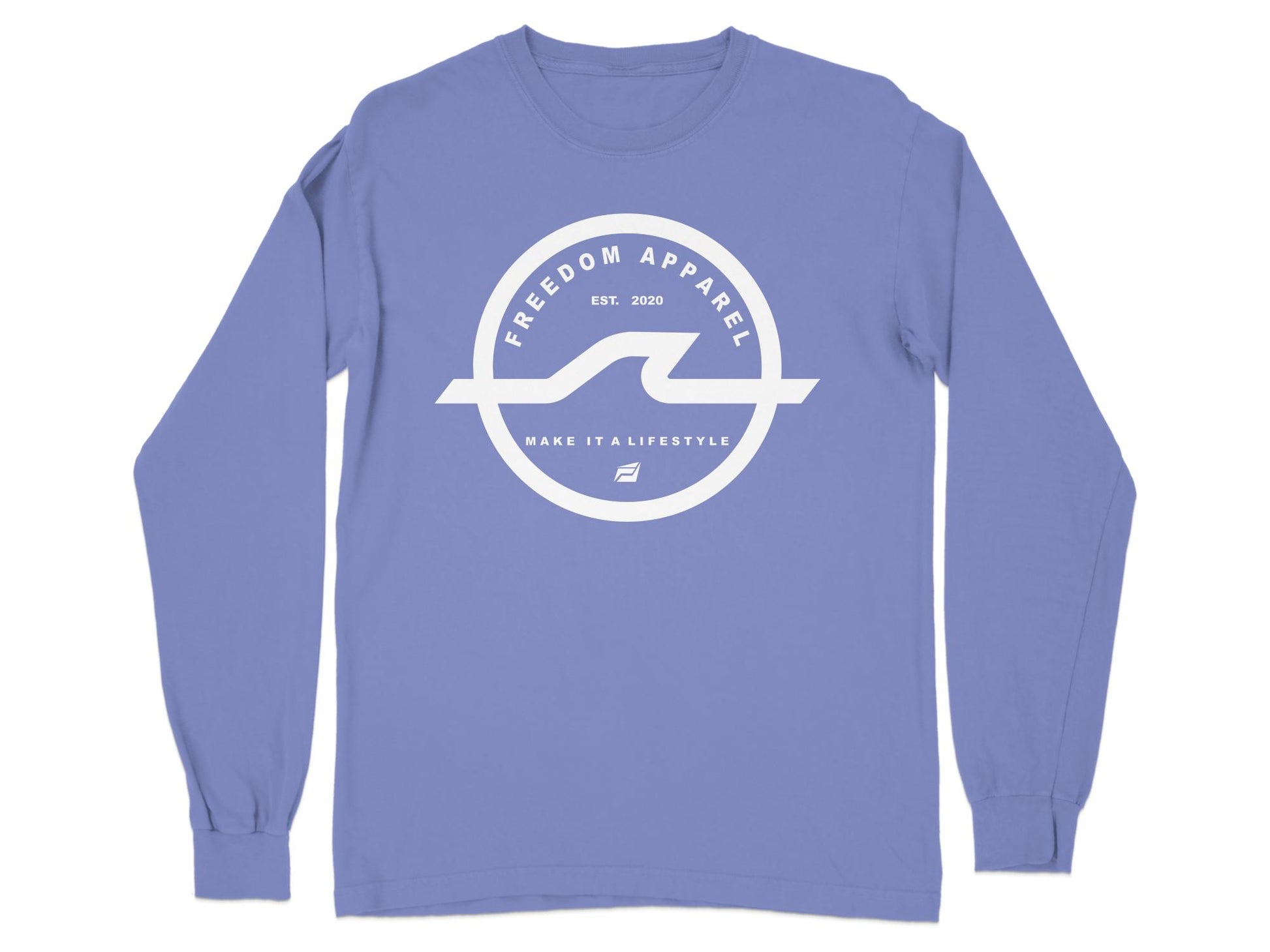 e7796812-a471-4f0c-b1fb-85212ecf9860