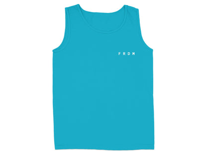 e841c3c3-172a-4de1-8fc5-af1797055cdd