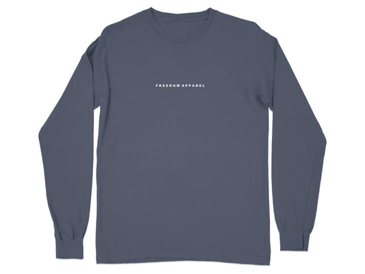 e8450b4b-377d-4efc-81e1-b33ce0adc787