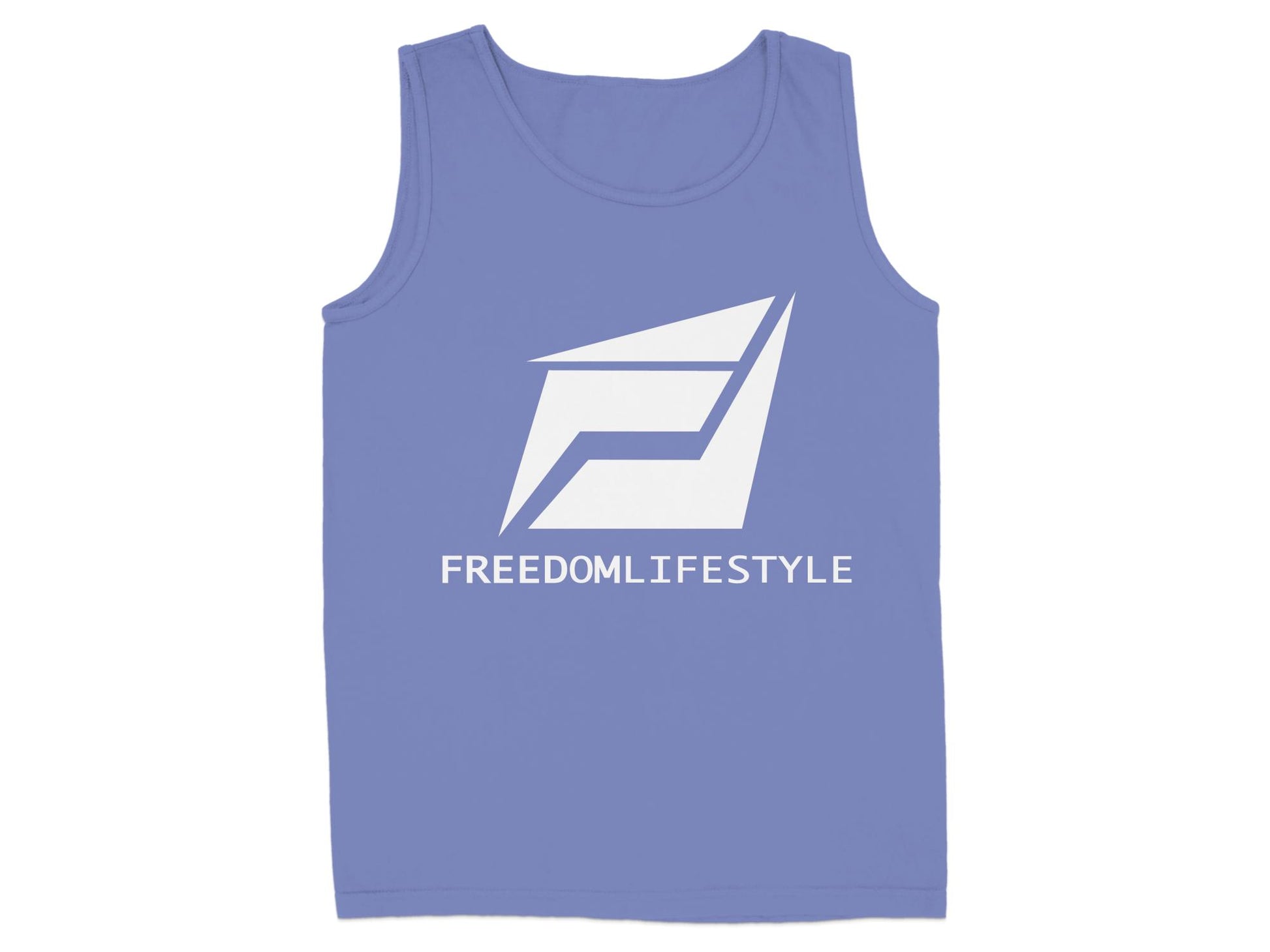 e891092b-ec6b-443c-ba1c-44065946cfbe