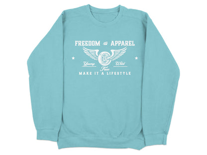 e8b263bd-d6d6-492f-b4a9-2d98422fe9fa