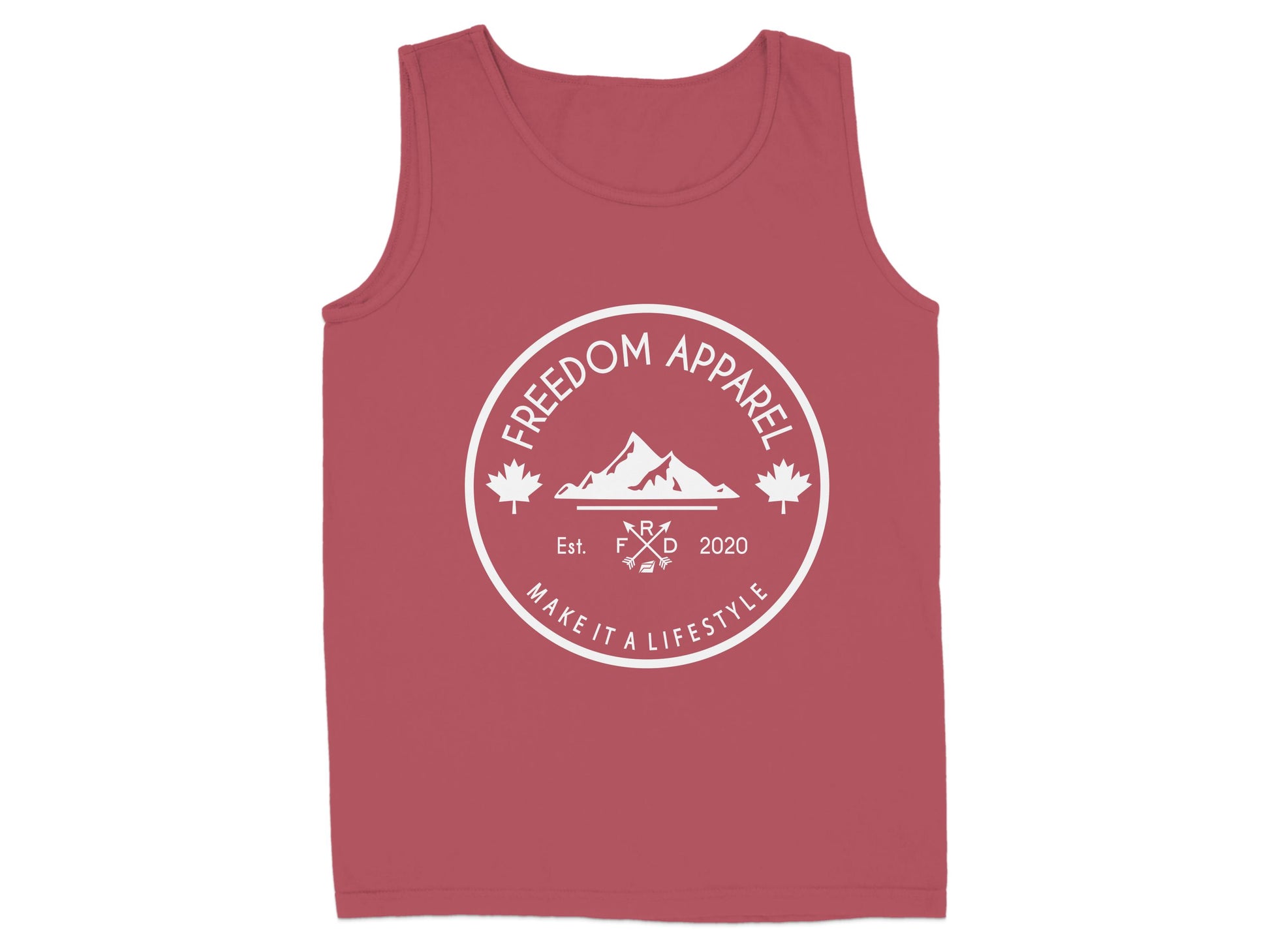 e8be2e97-0d39-40da-977f-fd24ba074883