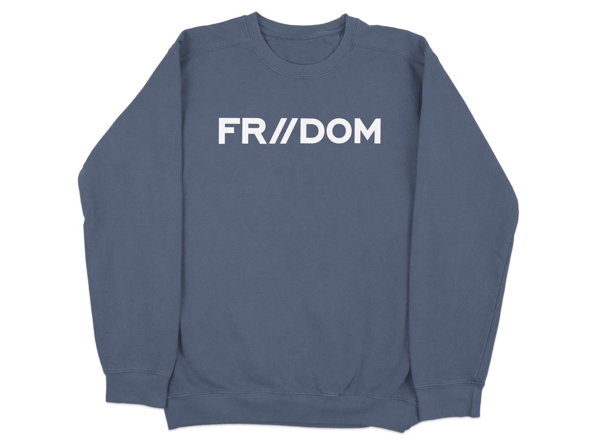 e99e29ff-fe11-4072-94ee-ce3dbdf88d7f