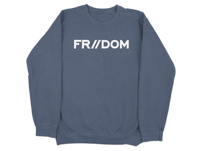 e99e29ff-fe11-4072-94ee-ce3dbdf88d7f