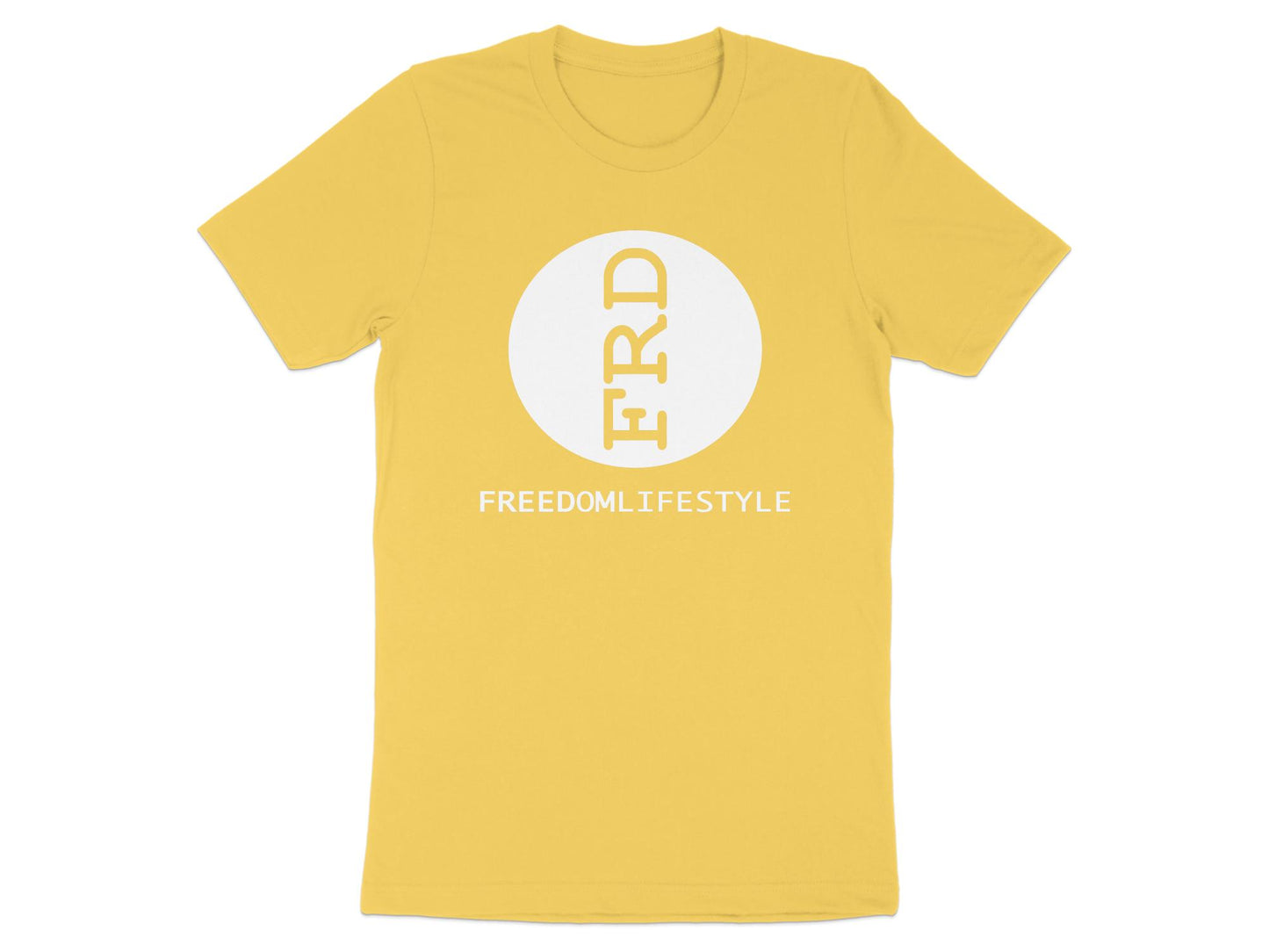 e99ee1d7-7a9f-40a5-b326-d0fd4642f300