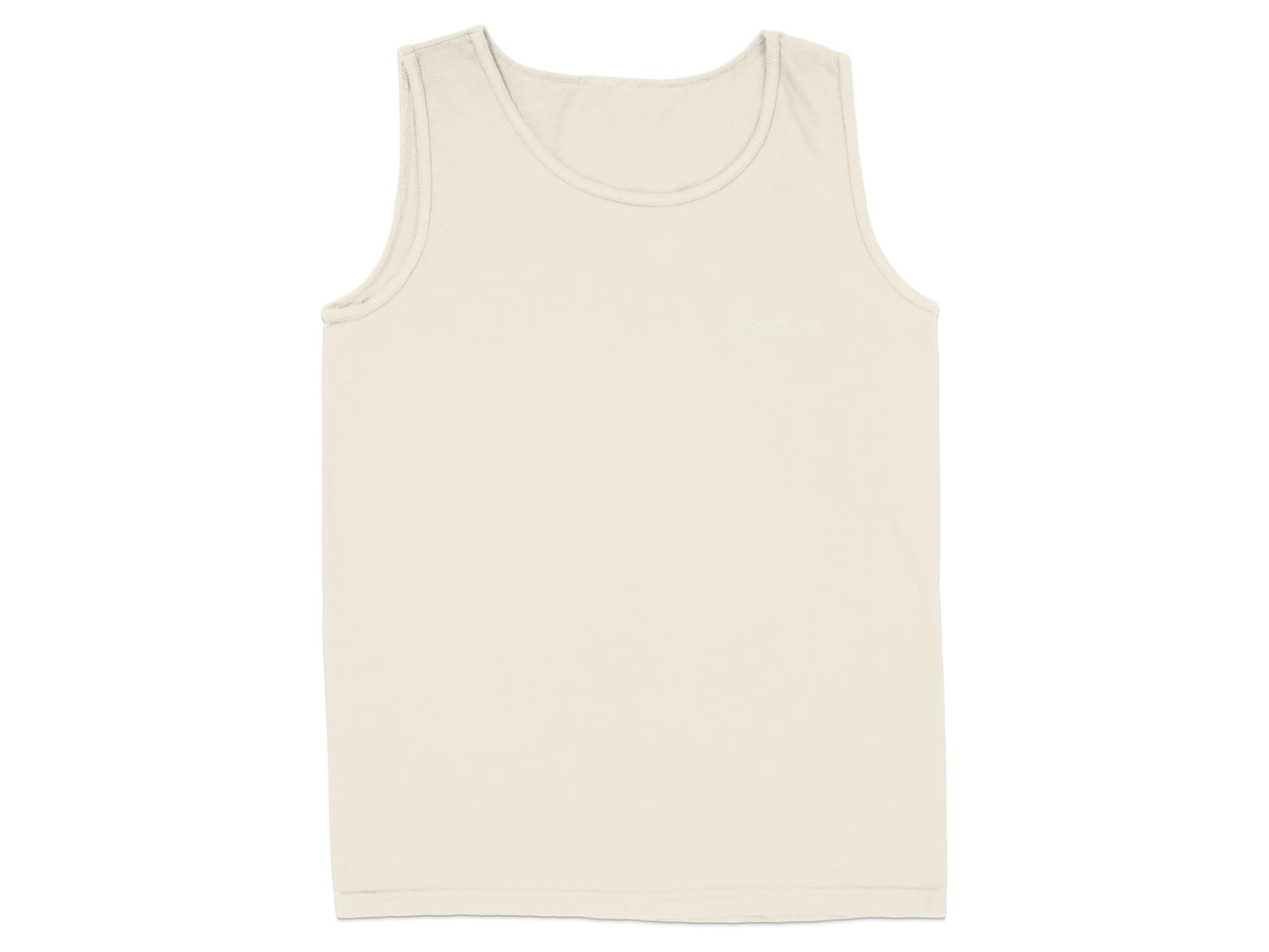 e9aca00f-a8f5-48fd-9314-31a928e4a03c