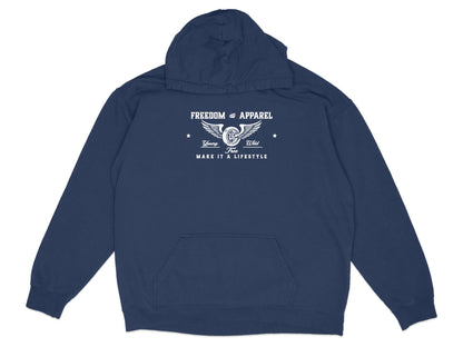 ea078f47-e659-4c7c-9ebd-a066e4f32b4c