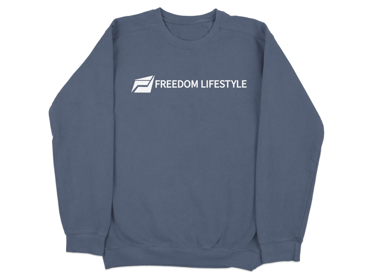 ea5c2279-7688-41b1-87bb-50613a177681