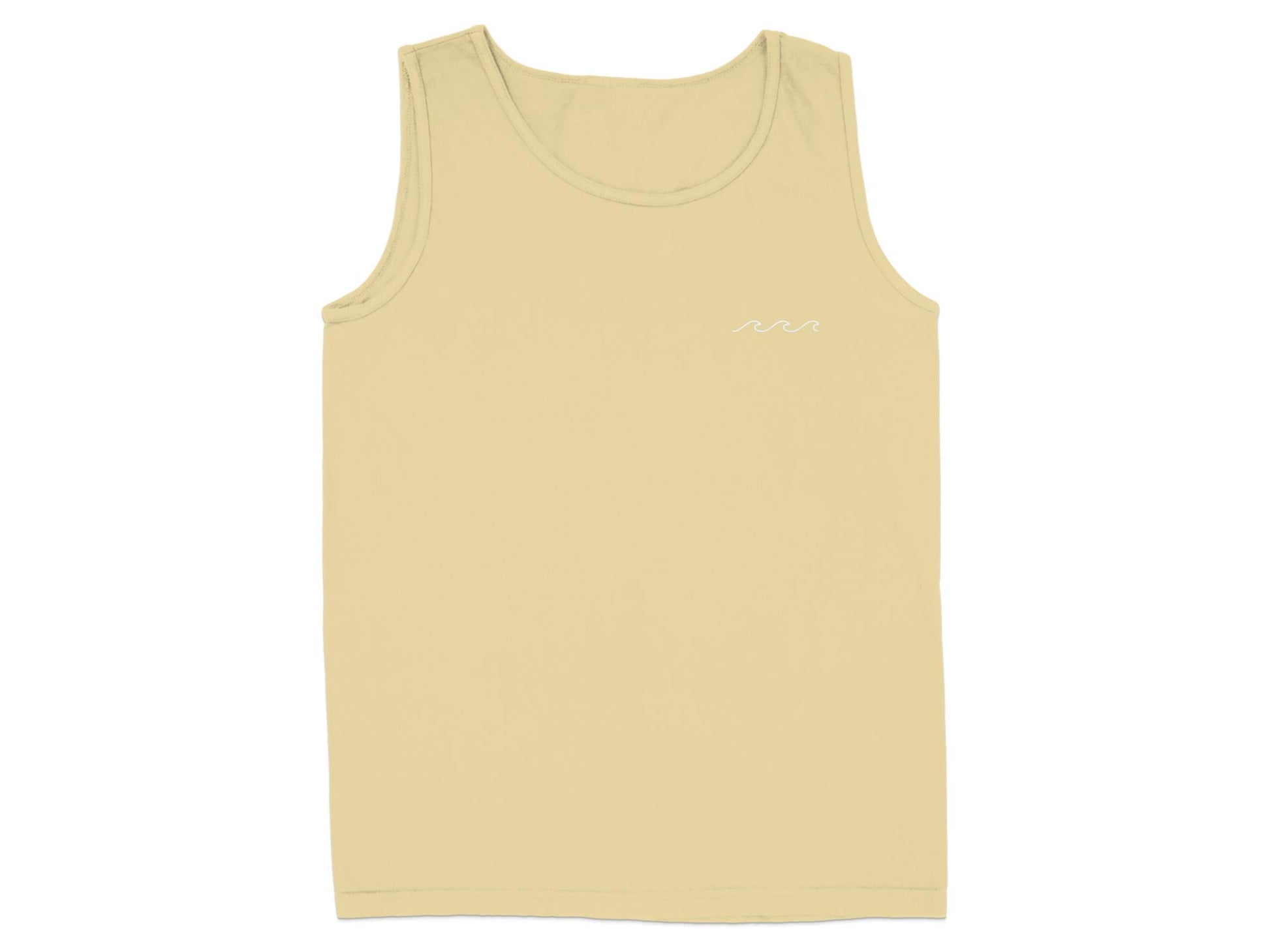 ea69ab02-47ba-4819-b403-04d570a03f38