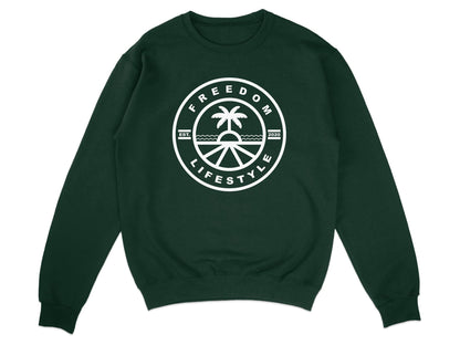 ea6c03d2-9b48-4ff9-a06b-f19eafb4ec5a