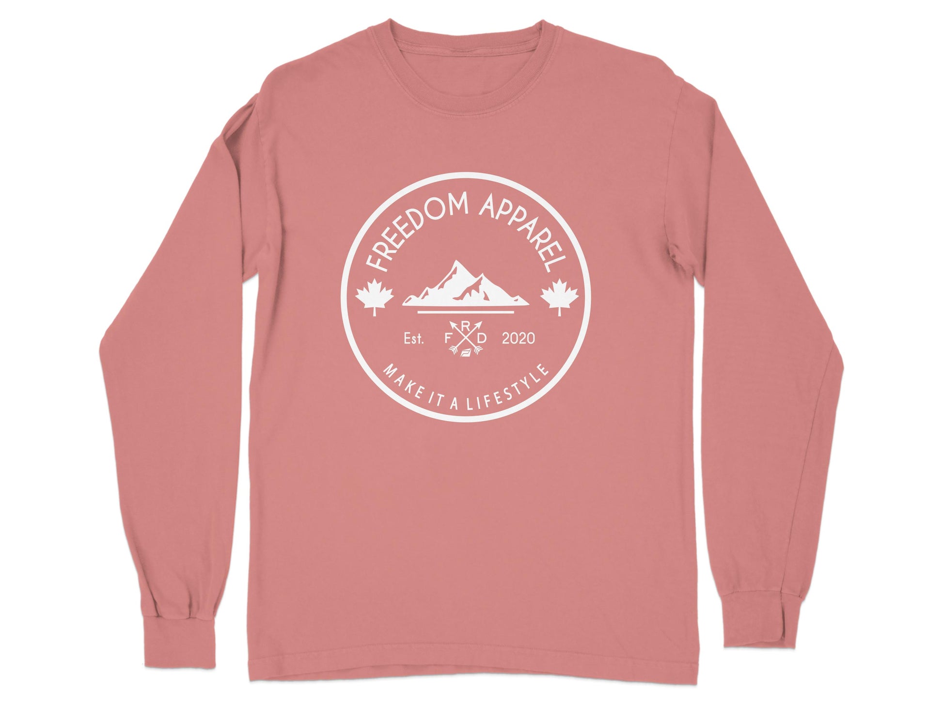 eac260d2-c717-4bf9-806d-049a2e469cb4