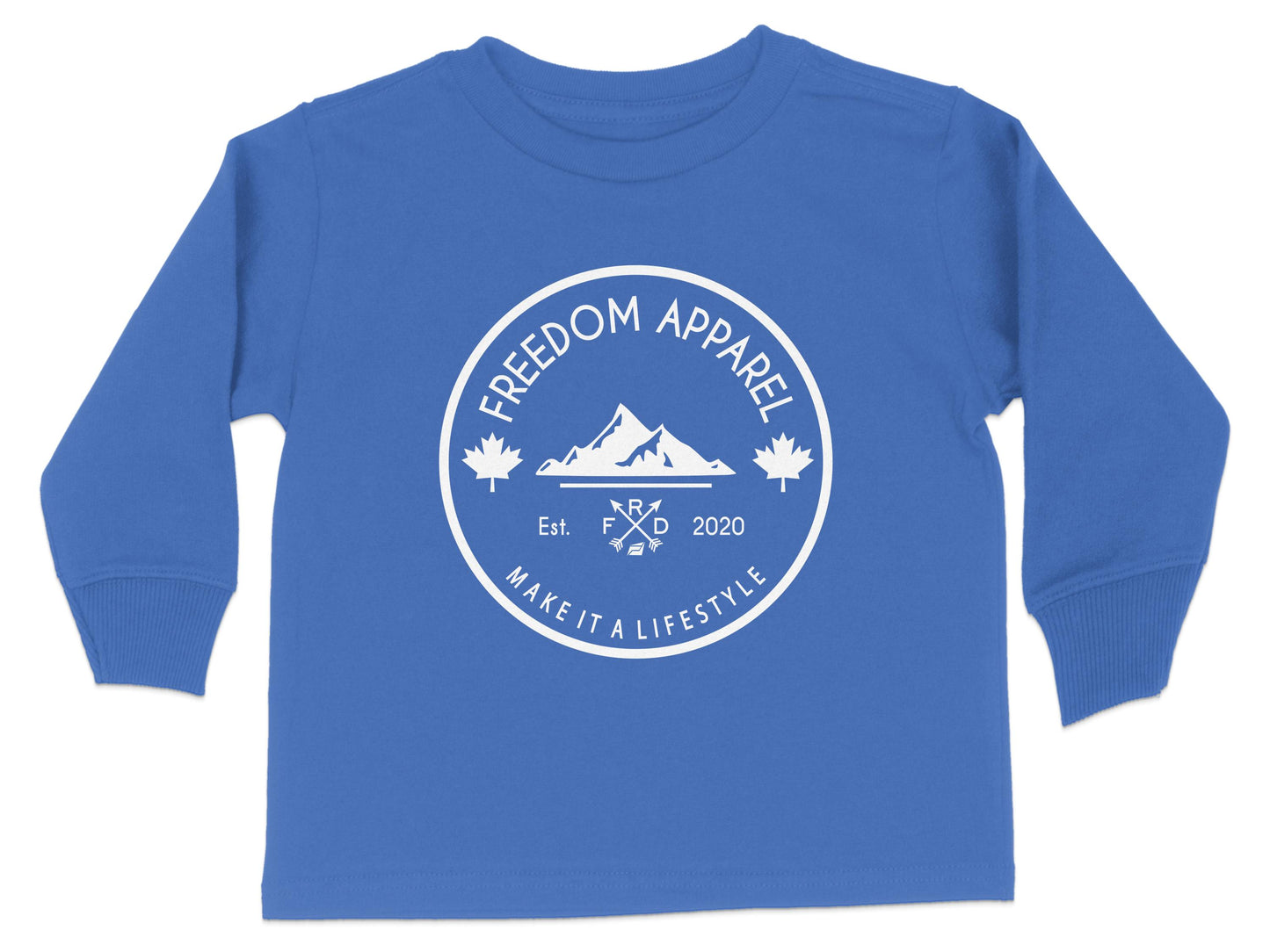 ead018fa-50f6-4e0b-8896-d7019e9d216e