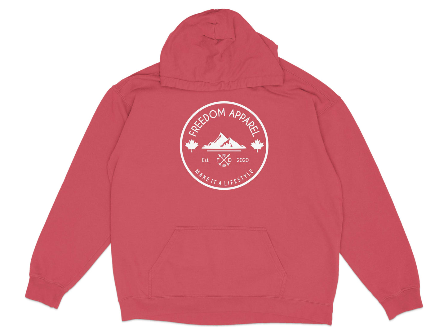 ead6166e-9789-4c36-8cbe-0087132e8fc0