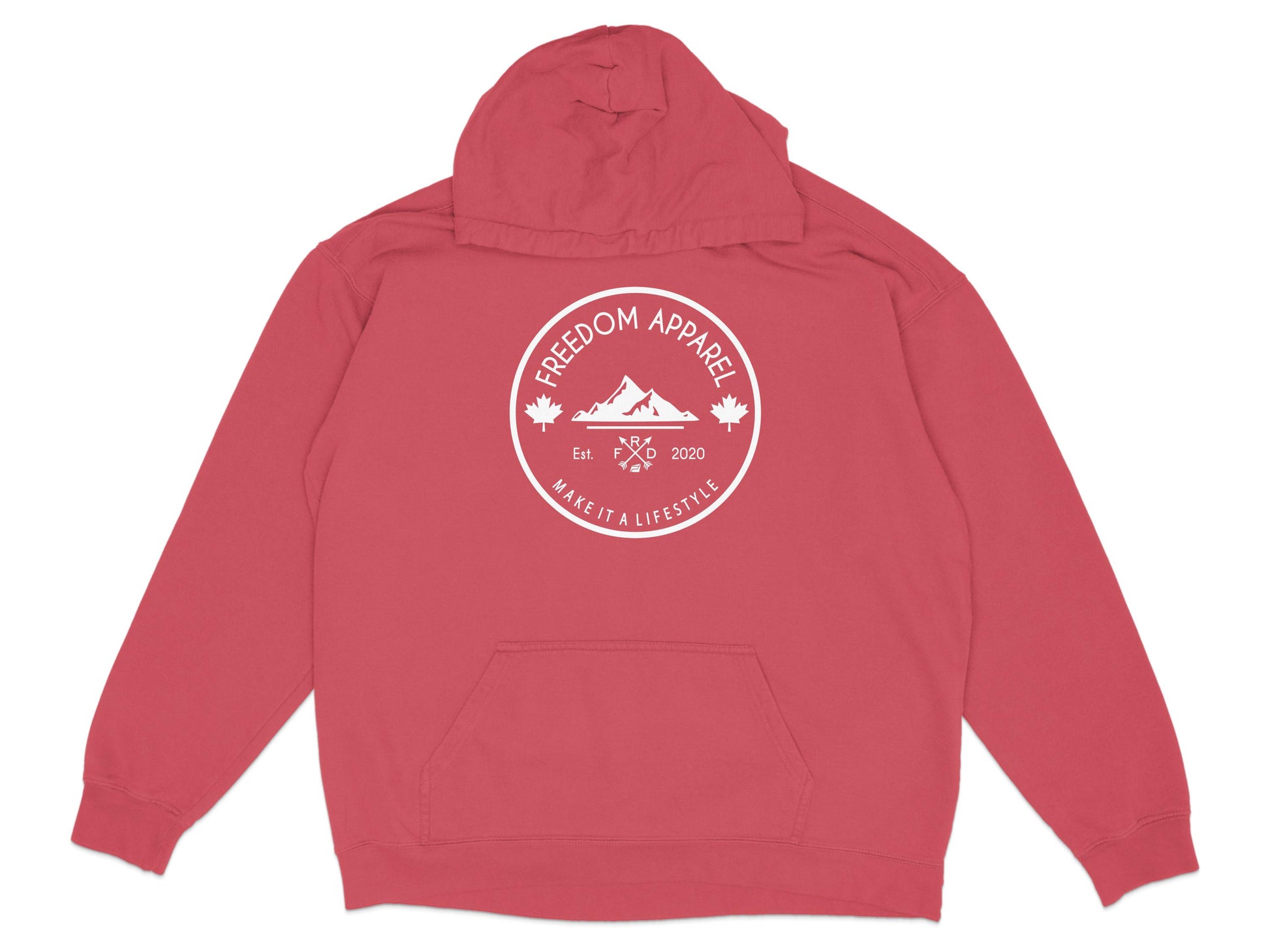 ead6166e-9789-4c36-8cbe-0087132e8fc0