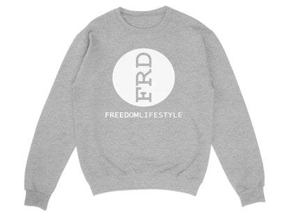 eb9c00f6-7a41-441a-b69d-a07f77827894