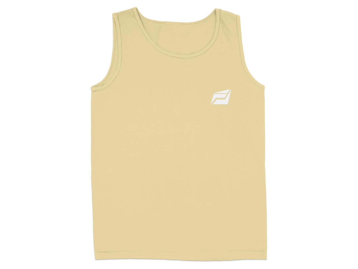 ebbf31a2-1c46-4450-9c08-f2de4e27a1ec