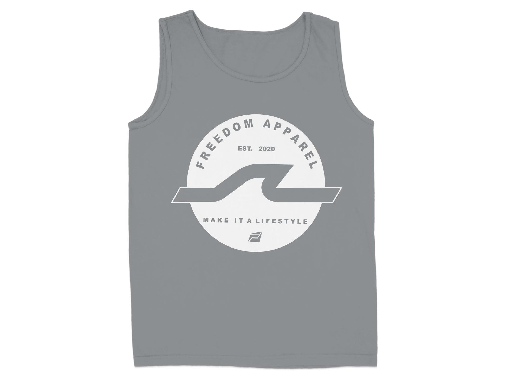 ebc3c881-f217-4844-bbf2-574a11d8d531