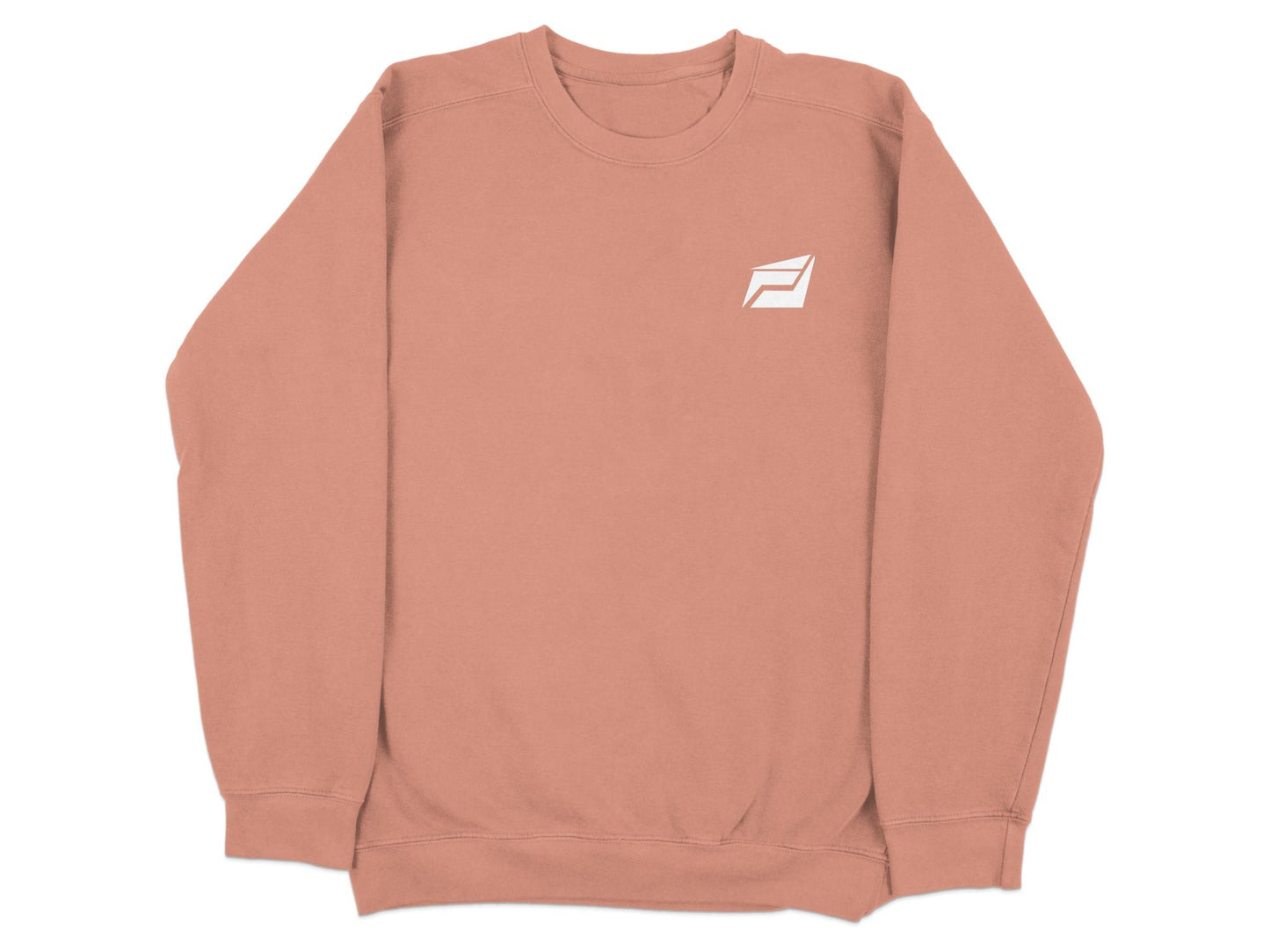 ec25a912-4e5d-4402-8f5d-9c28af7d0ec2